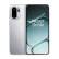 OnePlus Ace 6 12/256Gb